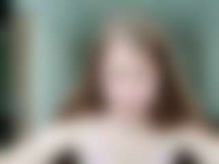 ElbaWidmaier's Live Sex Cam Show