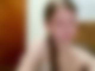 Live cam show with ElbaWidmaier - White Teen (18+) on AdultVida.com | united states