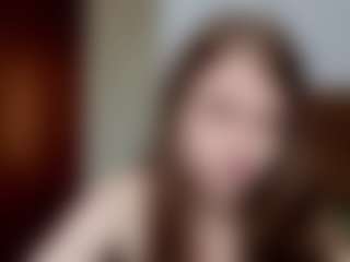 ElbaWidmaier's Live Sex Cam Show