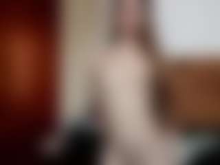 ElbaWidmaier's Live Sex Cam Show