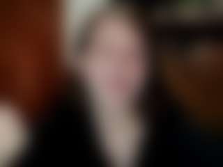 ElbaWidmaier's Live Sex Cam Show