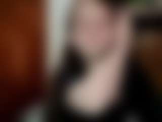 ElbaWidmaier's Live Sex Cam Show