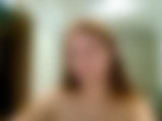 ElbaWidmaier's Live Sex Cam Show