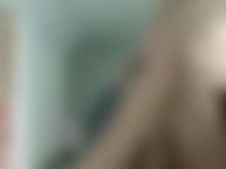 ElbaWidmaier's Live Sex Cam Show