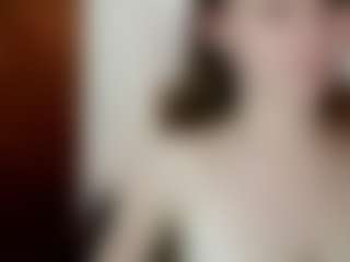 ElbaWidmaier's Live Sex Cam Show