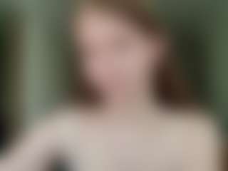 ElbaWidmaier's Live Sex Cam Show