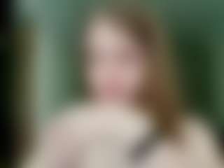 ElbaWidmaier's Live Sex Cam Show