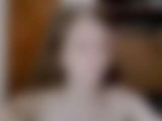 Live cam show with ElbaWidmaier - Facial on SinfulBabes