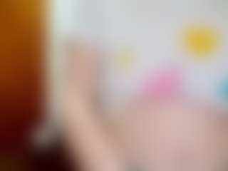 ElbaWidmaier's Live Sex Cam Show