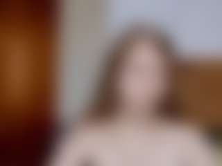 ElbaWidmaier's Live Sex Cam Show