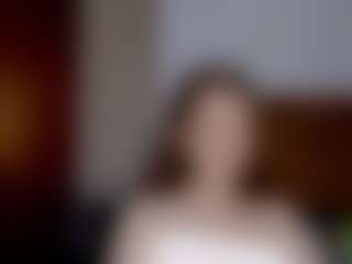 ElbaWidmaier's Live Sex Cam Show