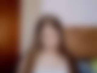 ElbaWidmaier's Live Sex Cam Show