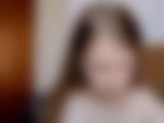ElbaWidmaier's Live Sex Cam Show