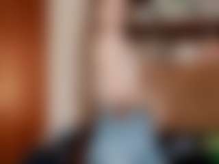 Live cam show with ElbaWidmaier - Creampie on SpankPalCams