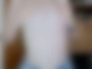Live cam show with ElbaWidmaier - Cute on livesuperchat.net