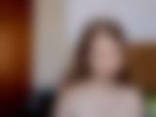 ElbaWidmaier's Live Sex Cam Show