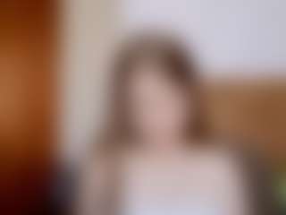 Live cam show with ElbaWidmaier - Hairy Pussy on SpankPalCams