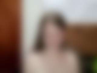 Live cam show with ElbaWidmaier - Nipple Piercings on Streamer API