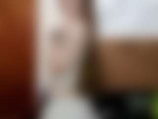 ElbaWidmaier's Live Sex Cam Show