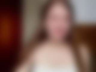 Live cam show with ElbaWidmaier - Nipple Piercings on SmokeAndPoke