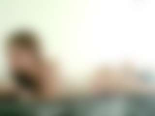 Live cam show with ElbaWidmaier - Brown Hair on liverealitysex.com