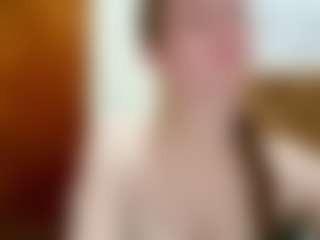 ElbaWidmaier's Live Sex Cam Show