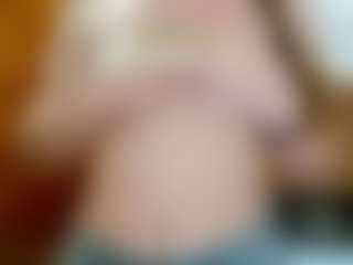 Live cam show with ElbaWidmaier - Hairy Pussy on Camsoda