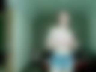 Live cam show with ElbaWidmaier - Solo on CamClone
