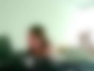 Live cam show with ElbaWidmaier - Bondage on CSO-WL