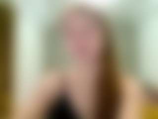 Live cam show with ElbaWidmaier - Bondage on AdultVida.com
