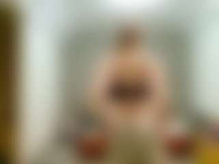 Live cam show with ElbaWidmaier - Nipple Piercings on Mixed Magazine Live