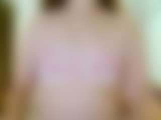 ElbaWidmaier's Live Sex Cam Show