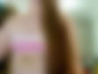 Live cam show with ElbaWidmaier - Green Eyes on Camsoda