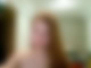 Live cam show with ElbaWidmaier - Green Eyes on Camsoda