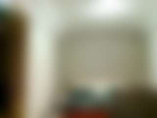 Live cam show with ElbaWidmaier - Green Eyes on Camsoda