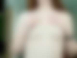Live cam show with ElbaWidmaier - Green Eyes on Camsoda