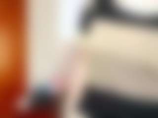 ElbaWidmaier's Live Sex Cam Show