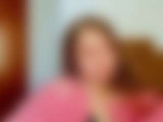 Live cam show with ElbaWidmaier - Blonde Hair on Hubzter Live