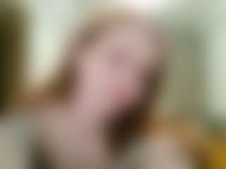 ElbaWidmaier's Live Sex Cam Show