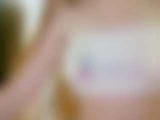 Live cam show with ElbaWidmaier - Hairy Pussy on Camiplay Live