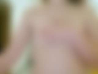 Live cam show with ElbaWidmaier - Hairy Pussy Brown Hair on Camiplay Live