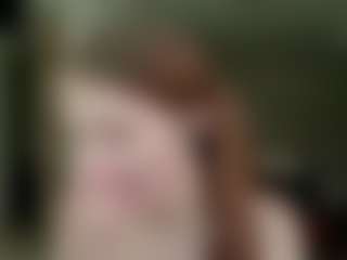 Live cam show with ElbaWidmaier - Blue Eyes on camwithhim.com