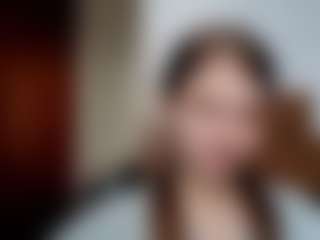 Live cam show with ElbaWidmaier - Normal on Camsoda