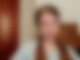 Live cam show with ElbaWidmaier - Creampie on SpankPalCams