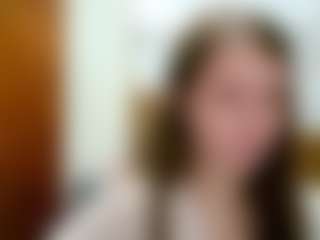 Live cam show with ElbaWidmaier - Average on nudelive.tv