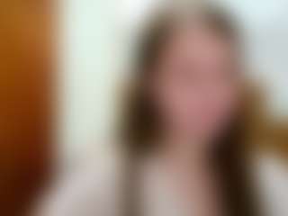Live cam show with ElbaWidmaier - Creampie on https://playwithruby.com