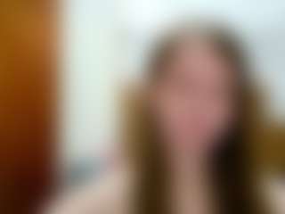 Live cam show with ElbaWidmaier - Blue Eyes on Camsoda