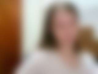 Live cam show with ElbaWidmaier - Blue Eyes on Fling VIP Chat