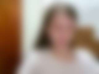 ElbaWidmaier's Live Sex Cam Show