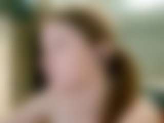 Live cam show with ElbaWidmaier - Hairy Pussy on Mixed Magazine Live